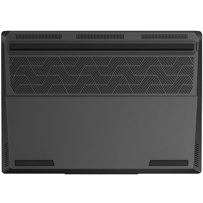 NOTEBOOTICA AIS X6AR556U Ordinateur portable fabriqué en France sans windows